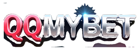 qqmybet logo