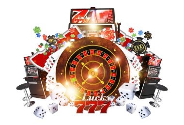 qqmybet Arcade Games