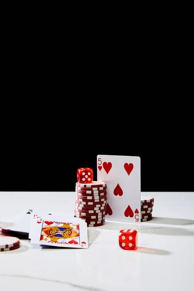 qqmybet Crash Games