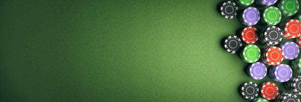 qqmybet Bingo Rooms